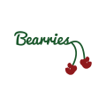 水果 Logo