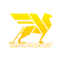 griff Logo