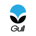 gull Logo