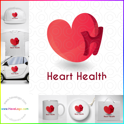 buy health logo 33407