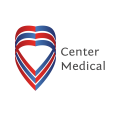 medizin Logo