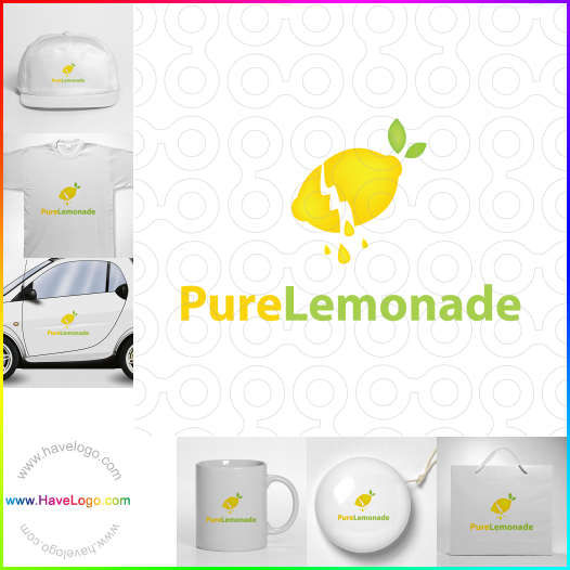 buy juice company logo 46925