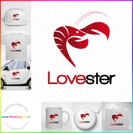buy love logo 58231