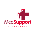 medication Logo