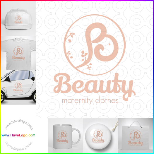 buy midwifery services logo 50277
