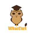 Bildungseinrichtungen Logo