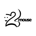 mouse Logo