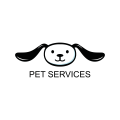 动物Logo