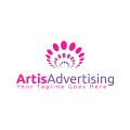 Werbeagentur logo