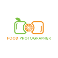食品标签Logo