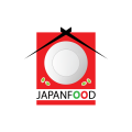 餐廳Logo