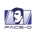 臉Logo