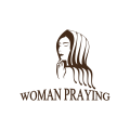 pray Logo
