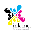printing Logo
