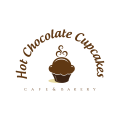 Chocolatier Logo