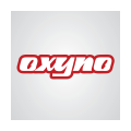 логотип кислород