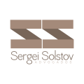 ss Logo