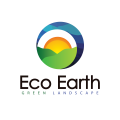 Ökologie Logo