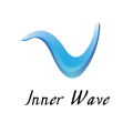 沖浪板Logo