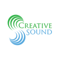 логотип творческих