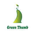 thumb Logo