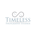 timeless Logo