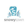 town Logo