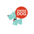 dogservices Logo