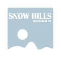 Schnee Logo