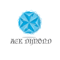 логотип приложения