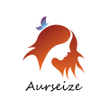  Aurseize  logo