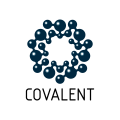  Covalent  logo