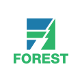  Forest  logo