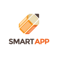  Smart App  logo