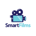  Smart Films  logo