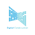 Informationstechnologie logo