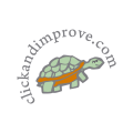 schildkröte Logo