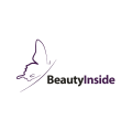 логотип Красота