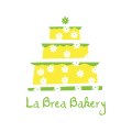 bakery Logo