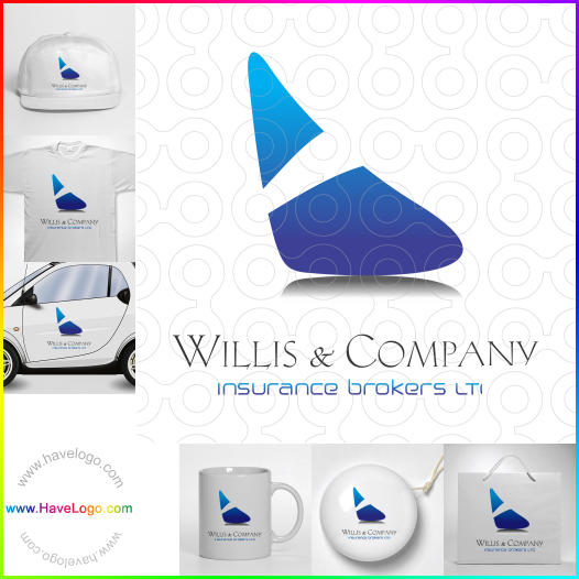 buy business logo 55628