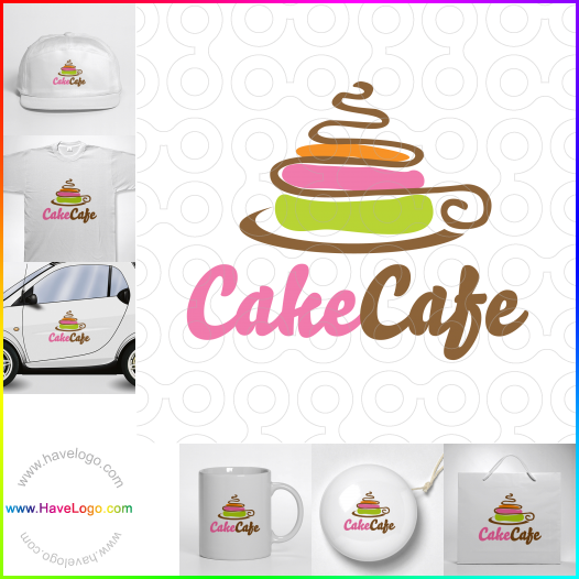 buy cake store logo 51695