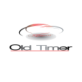 老計時器Logo