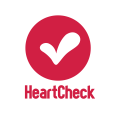 心脏病专家Logo