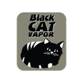貓Logo