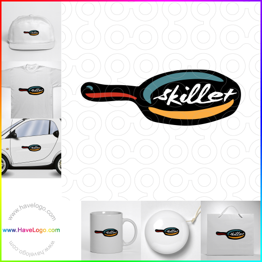buy chef logo 23505