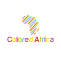 colored Logo