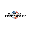 cooling Logo