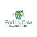 cow Logo