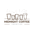 Nacht Logo