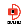 device logo